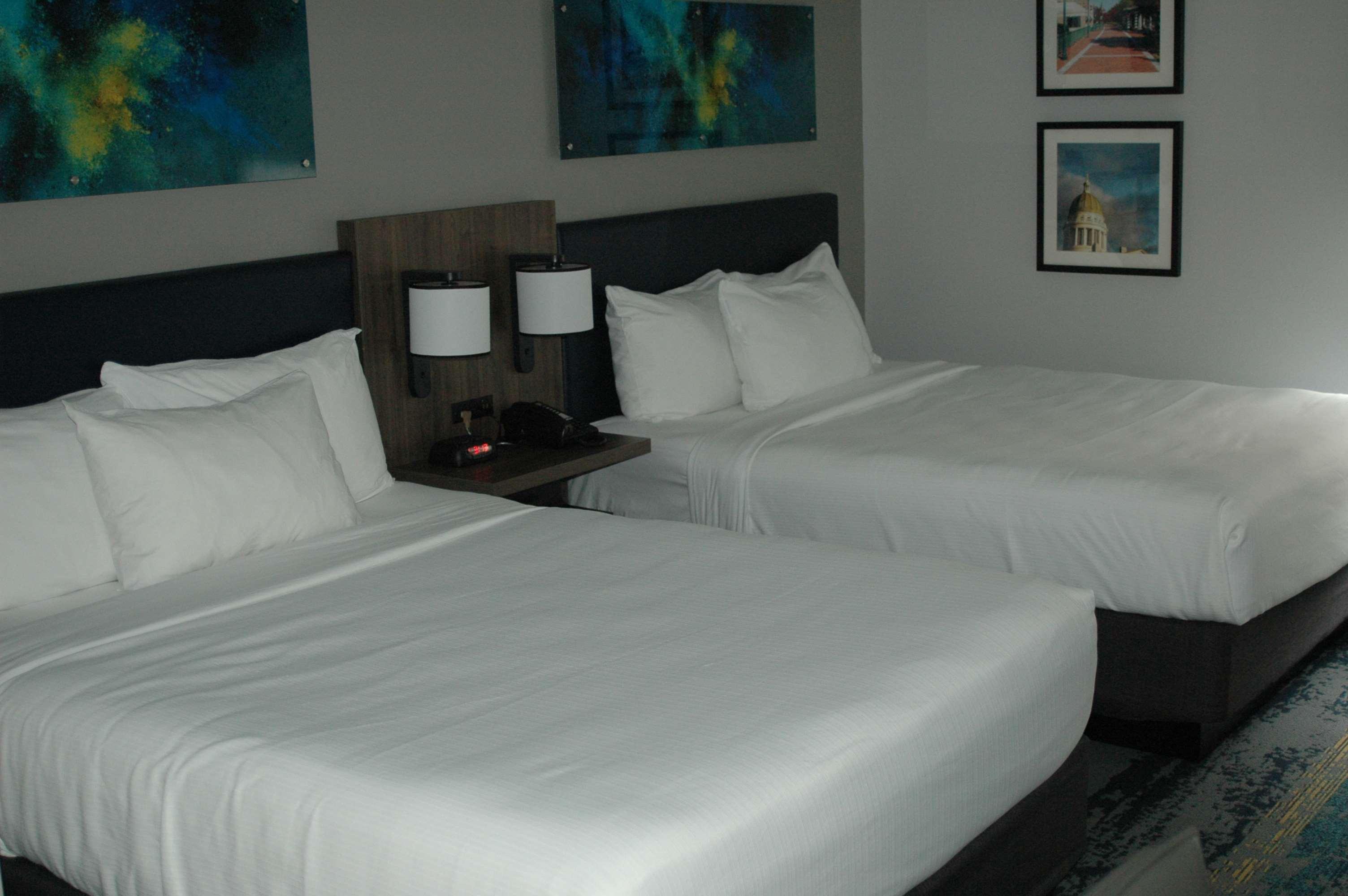 Hotel Western North Inn&suites
