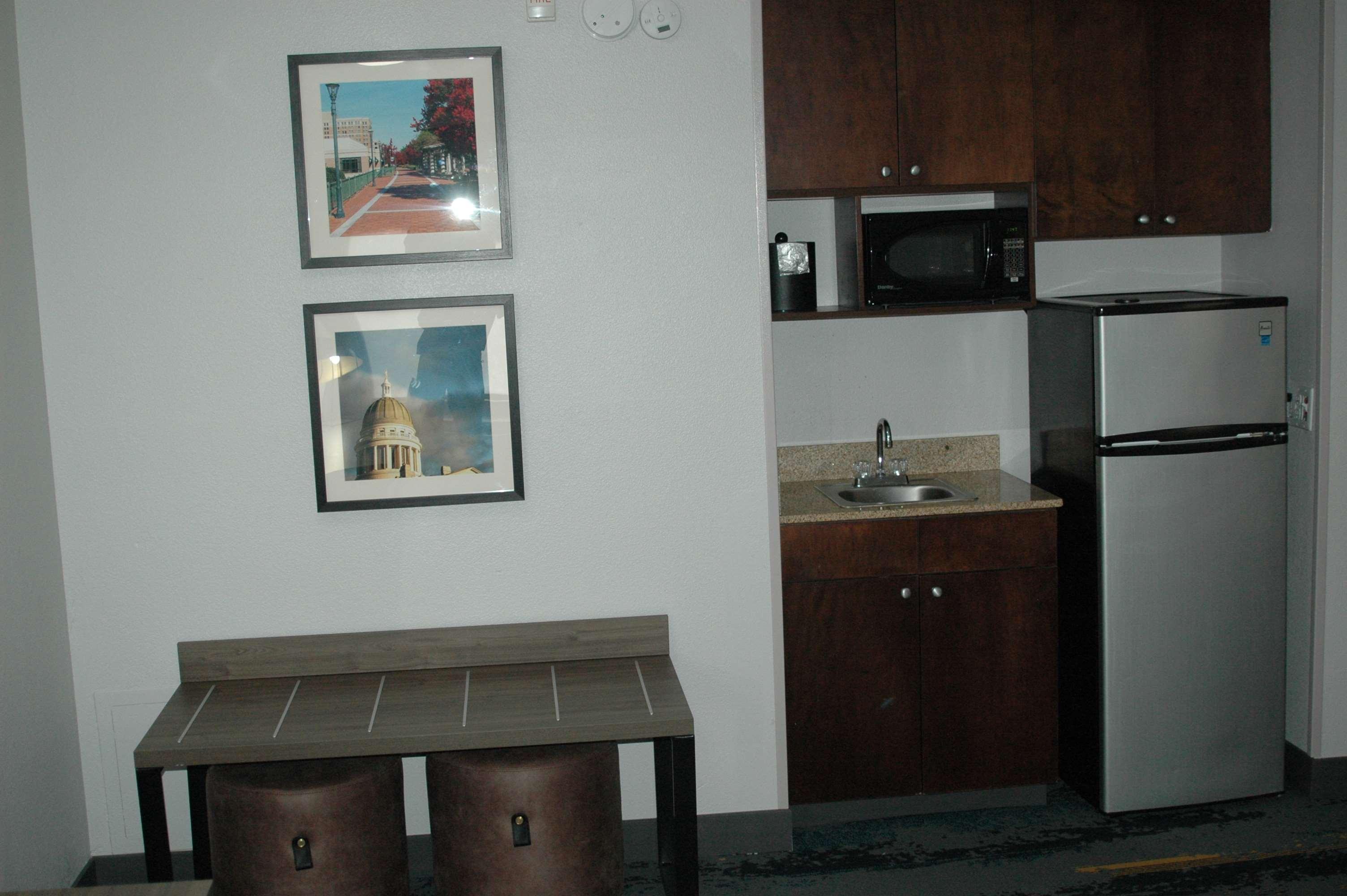 Hotel Western North Inn&suites