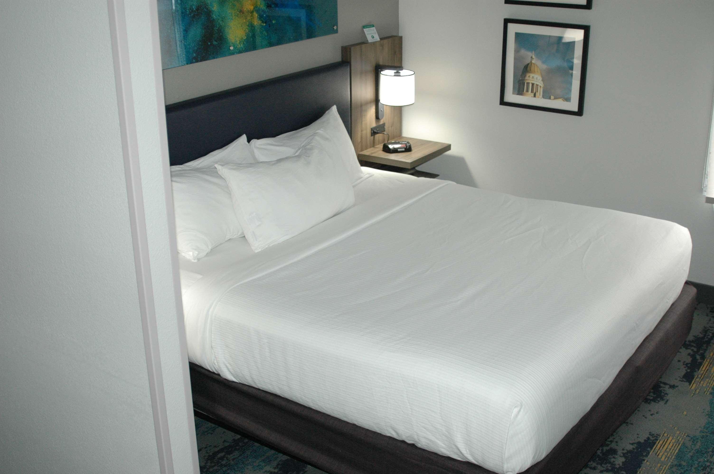 Western North Inn&suites